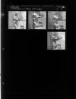 Boys with Cattle (4 Negatives) (March 15, 1963) [Sleeve 23, Folder c, Box 29]